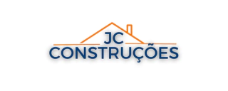 JC Construções