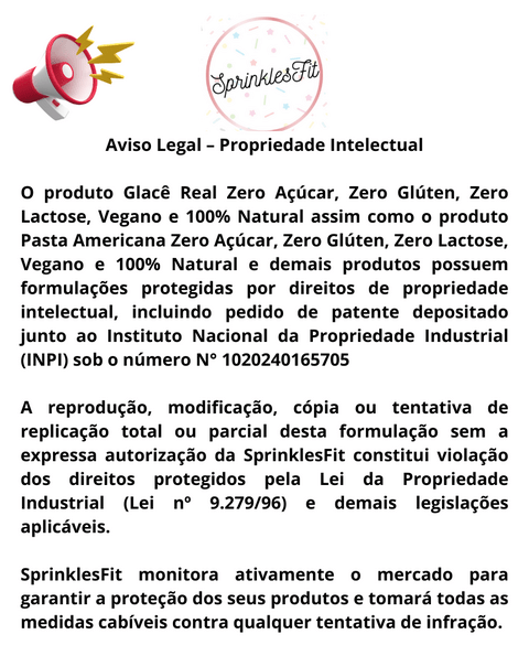 Carrossel 1