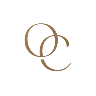 OTICA CLARISSE