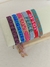 Handmade bracelet cod 5L