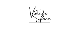 Vintage