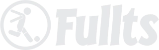 Fullts.com
