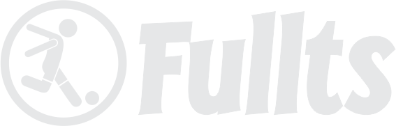 Fullts.com