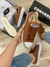 Tênis Allstar - loja online