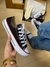 Tênis Allstar - comprar online