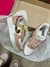 Tênis Nike Air Force - Closet Encanto Feminino