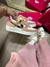 Tênis Nike Air Force - loja online