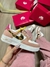 Tênis Nike Air Force