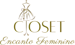 Closet Encanto Feminino