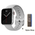 Smartwatch Nine Plus - loja online