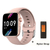 Imagem do Smartwatch Nine Plus