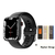 Imagem do Smartwatch Nine Plus