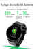 Super Watch Pro - comprar online