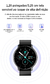 Super Watch Pro - comprar online