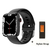 Smartwatch Nine Plus - comprar online