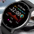 Super Watch Pro
