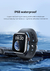 Smartwatch Nine Plus - comprar online