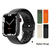 Imagem do Smartwatch Nine Plus