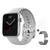 Smartwatch Nine Plus
