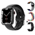 Imagem do Smartwatch Nine Plus