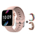 Smartwatch Nine Plus - comprar online