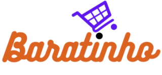 Baratinho