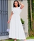 Vestido Longo - comprar online