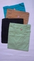T-Shirt Basicat