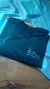 T-Shirt Plus Size