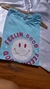 T-Shirt Feelin Good