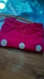 T-Shirt Margarida - comprar online