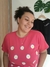 T-Shirt Margarida
