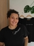 T-Shirt Gentileza