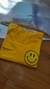 T-Shirt Plus Size