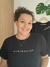 T-Shirt Minimalist