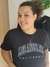 T-Shirt Los Angeles