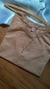 T-Shirt Basicat - comprar online