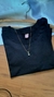 T-Shirt Basicat na internet