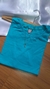 T-Shirt Basicat - loja online