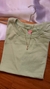 T-Shirt Basicat - Chic Bloom