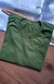 T-Shirt Basicat