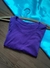 T-Shirt Suede - comprar online