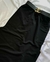 Saia Jogger Midi