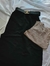 Saia Jogger Midi - comprar online