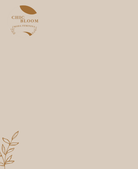 Carrossel 1