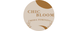 Chic Bloom