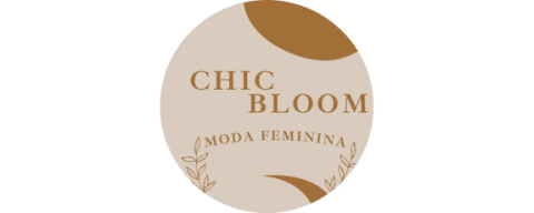 Chic Bloom