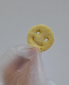 Banner de la categoría Otros congelados Y VEGETARIANO