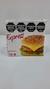 20 PATY EXPRESS + 20 PANES - comprar online
