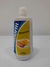 MOSTAZA POR 500gr